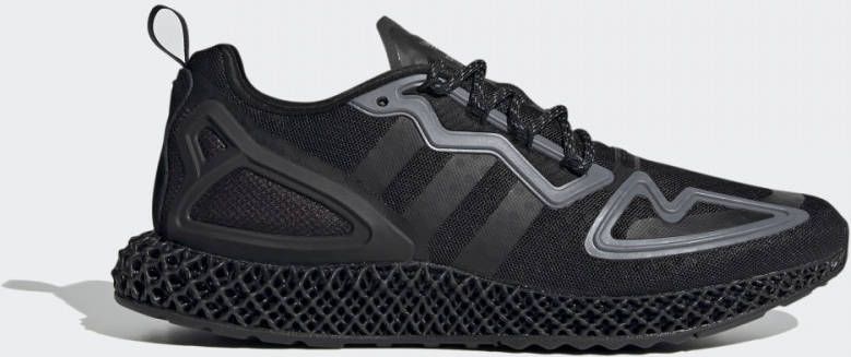 Adidas Originals ZX 2K 4D Schoenen