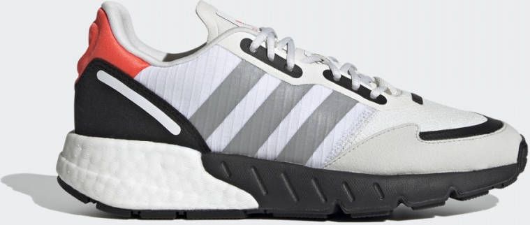 adidas ZX 2K Boost Schoenen