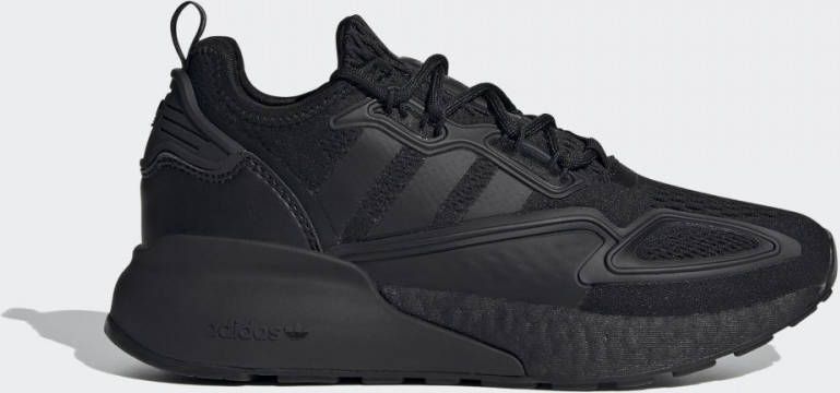 adidas ZX 2K Boost Schoenen