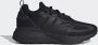 Adidas Originals Sneakers 'ZX 2K Boost' - Thumbnail 2