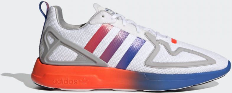 adidas ZX 2K Flux Schoenen