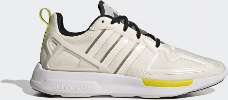 adidas ZX 2K Flux Schoenen