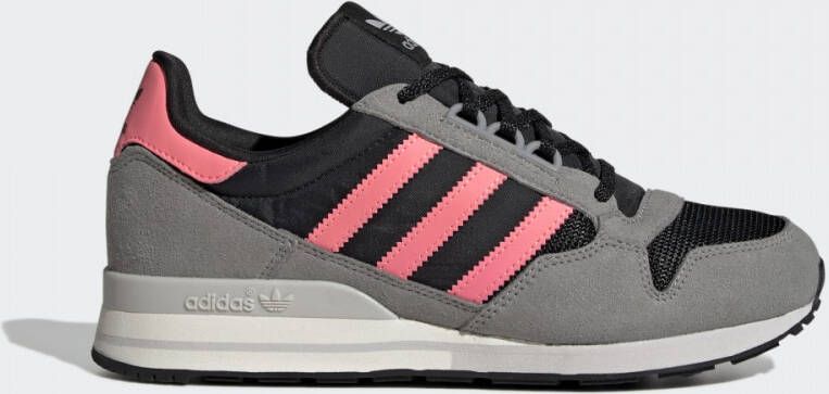 adidas ZX 500 Schoenen