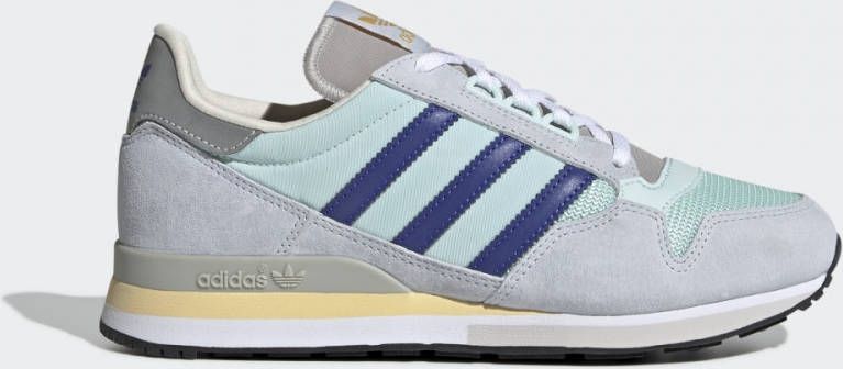 adidas ZX 500 Schoenen