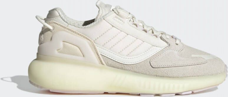 Adidas Originals ZX 5K Boost W Sneaker - Foto 5