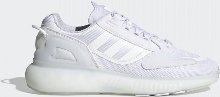 Adidas Originals ZX 5K BOOST Schoenen