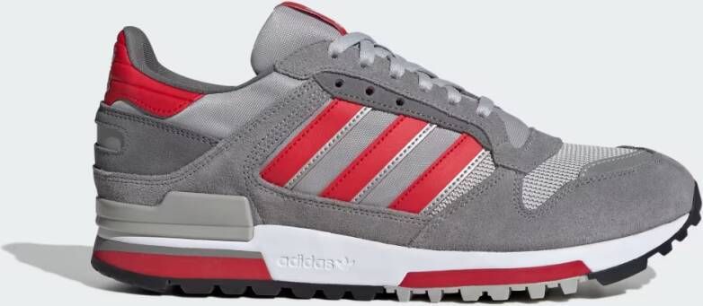Adidas ZX 600 Schoenen