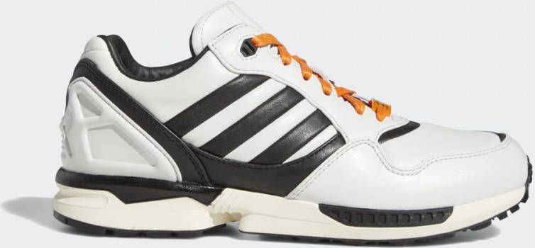 Adidas Originals ZX 6000 Juventus Schoenen