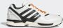 Adidas Originals De sneakers van de ier Zx - Thumbnail 2