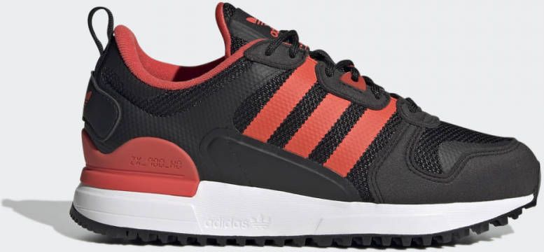 adidas ZX 700 HD Schoenen