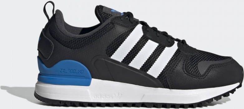 Adidas Originals ZX 700 HD Schoenen