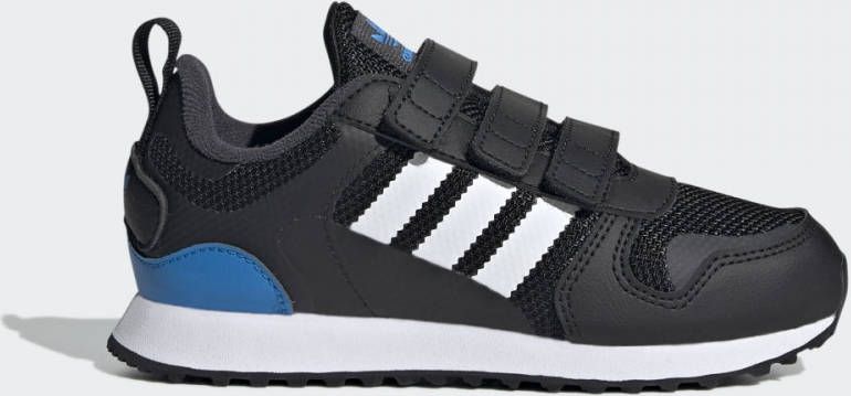 Adidas Originals ZX 700 HD Schoenen