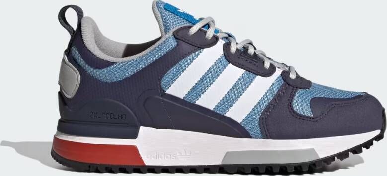 Adidas ZX 700 HD Schoenen