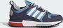 Adidas ZX 700 HD Schoenen - Thumbnail 1