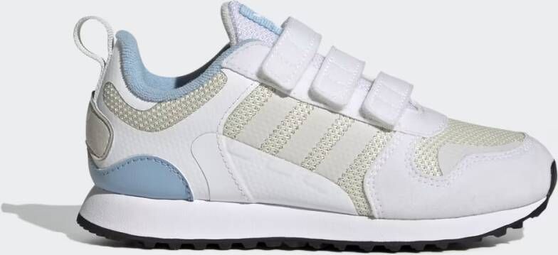 Adidas ZX 700 HD Schoenen