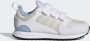 Adidas ZX 700 HD Schoenen - Thumbnail 1