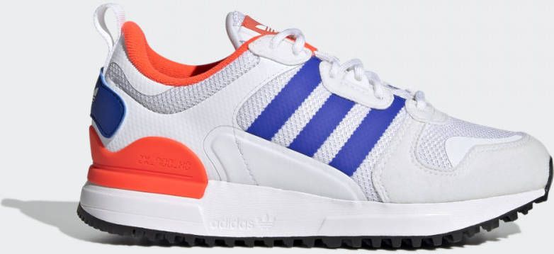 Adidas Originals ZX 700 HD Schoenen