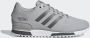 Adidas ZX 750 Woven Schoenen - Thumbnail 1