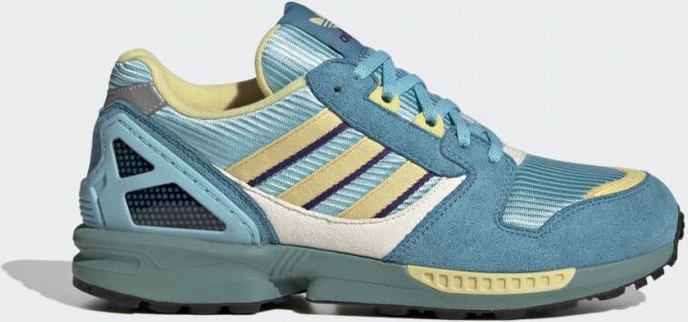 Adidas Originals ZX 8020 Schoenen