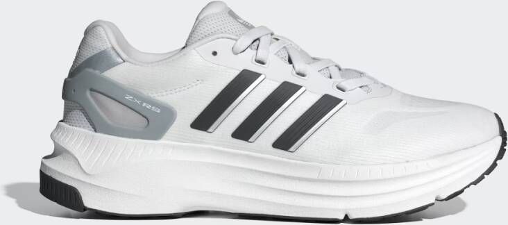 Adidas ZX RS Schoenen