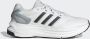 Adidas ZX RS Schoenen - Thumbnail 1