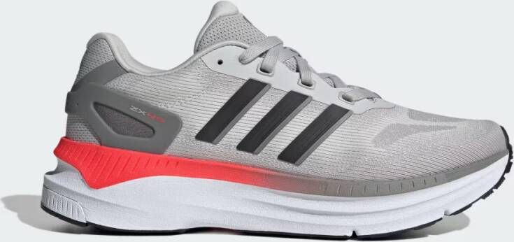 Adidas ZX RS Schoenen