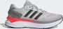 Adidas ZX RS Schoenen - Thumbnail 1