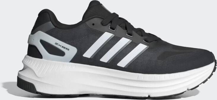 Adidas ZX RS Schoenen