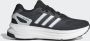 Adidas ZX RS Schoenen - Thumbnail 1