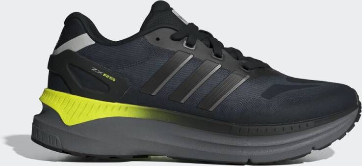 Adidas ZX RS Schoenen