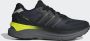 Adidas ZX RS Schoenen - Thumbnail 1