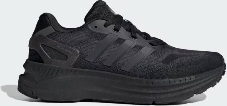 Adidas ZX RS Schoenen