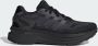 Adidas ZX RS Schoenen - Thumbnail 1