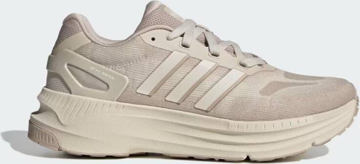 Adidas ZX RS Schoenen