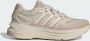 Adidas ZX RS Schoenen - Thumbnail 1
