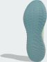 Adidas Perfor ce 4DFWD 4 Hardloopschoenen Unisex Groen - Thumbnail 4