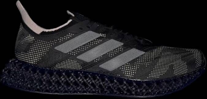 Adidas 4DFWD 4 Schoenen