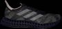 Adidas 4DFWD 4 Schoenen - Thumbnail 2