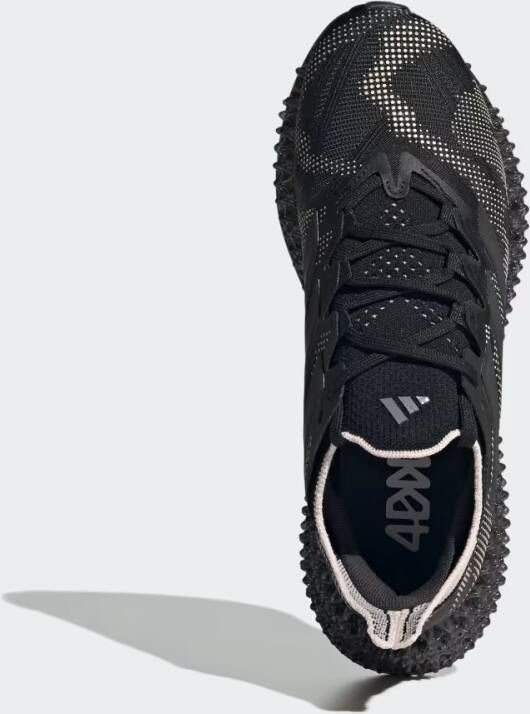 Adidas 4DFWD 4 Schoenen