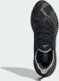 Adidas 4DFWD 4 Schoenen - Thumbnail 3