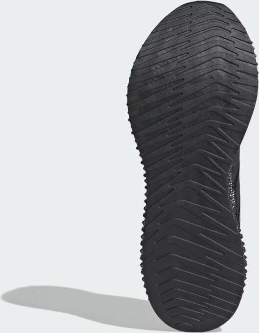 Adidas 4DFWD 4 Schoenen