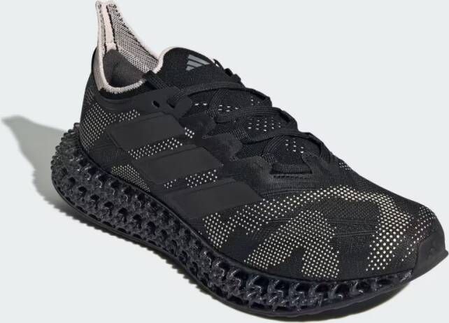 Adidas 4DFWD 4 Schoenen