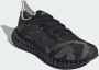 Adidas 4DFWD 4 Schoenen - Thumbnail 5