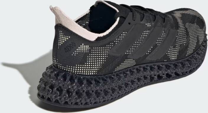Adidas 4DFWD 4 Schoenen