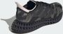 Adidas 4DFWD 4 Schoenen - Thumbnail 6