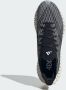 Adidas Sportschoenen 4Dfwd x Strung Black Dames - Thumbnail 9