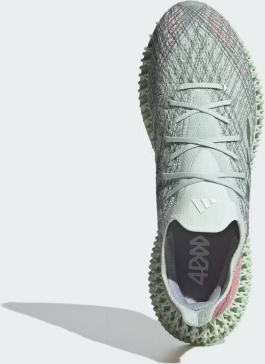 Adidas 4DFWD x STRUNG Hardloopschoenen