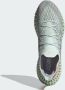 Adidas 4DFWD x STRUNG Hardloopschoenen - Thumbnail 2