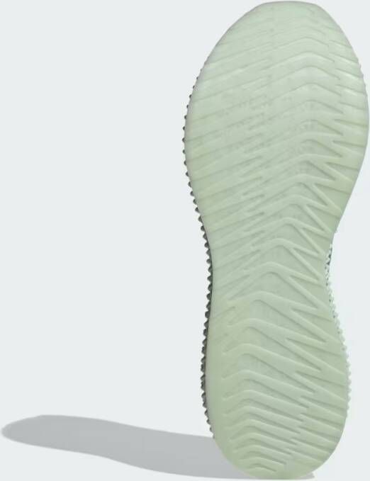 Adidas 4DFWD x STRUNG Hardloopschoenen