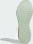 Adidas 4DFWD x STRUNG Hardloopschoenen - Thumbnail 3